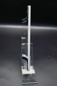 Cabinet Handle MWCH028