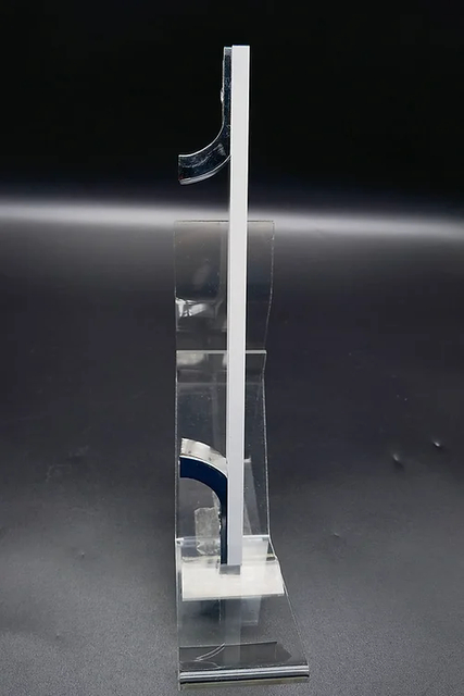 Cabinet Handle MWCH028