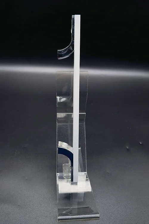 Cabinet Handle MWCH028