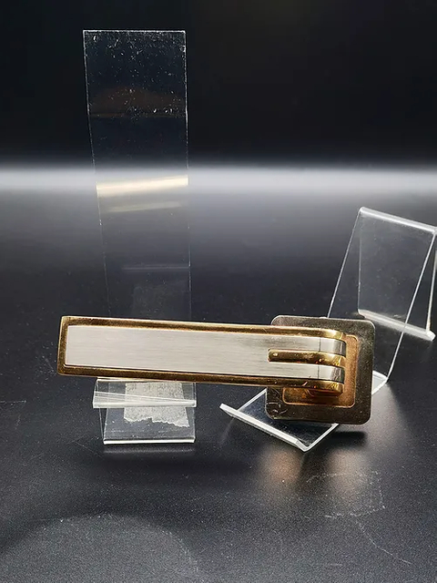 Door Handle MWDH-022