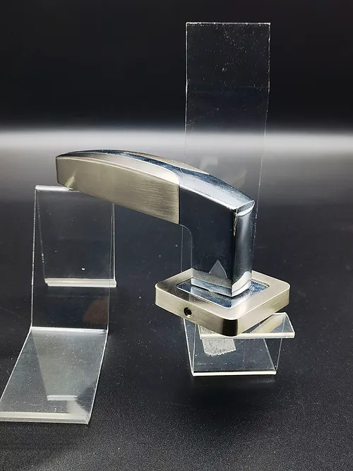 Door Handle MWDH-019