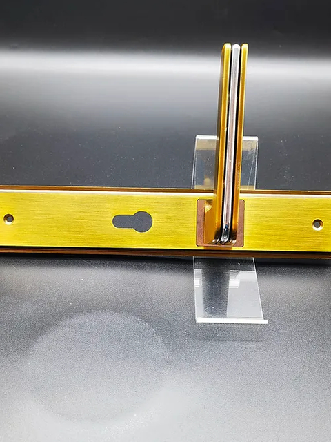 Door Handle MWDH-011