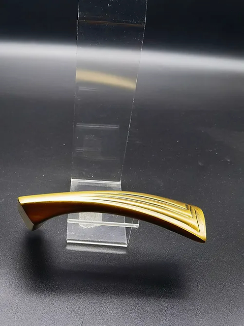 Door Handle MWDH-016