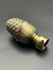 CURTAIN ROD END MWCRE-005