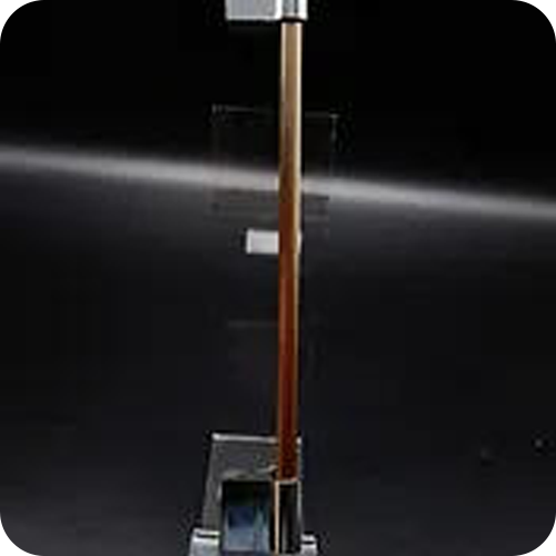 Cabinet Handle MWCH034