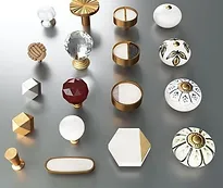 MWK01013_edited_edited