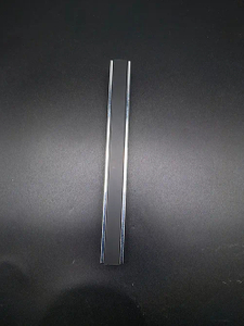 Cabinet Handle MWCH018