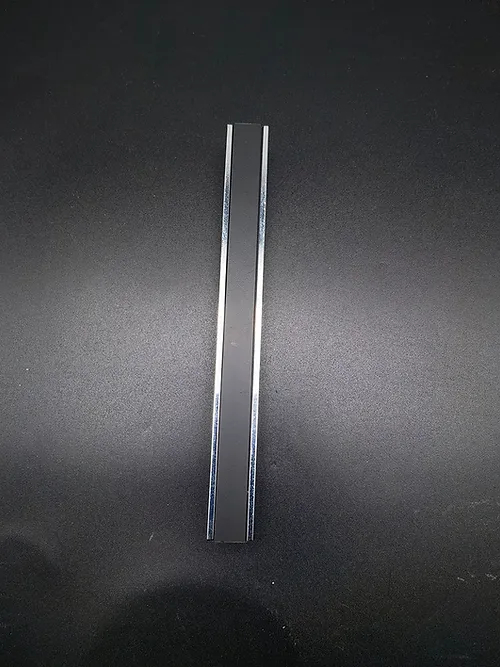 Cabinet Handle MWCH018