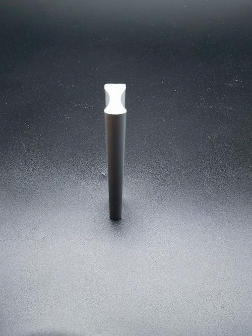 Cabinet Handle MWCH014