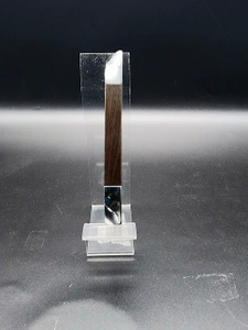 Cabinet Handle MWCH07