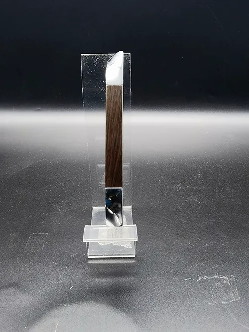 Cabinet Handle MWCH07