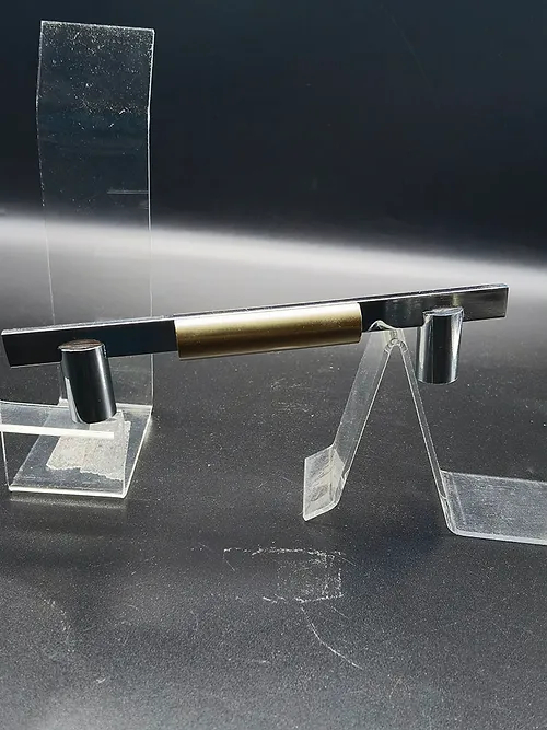 Cabinet Handle MWCH011