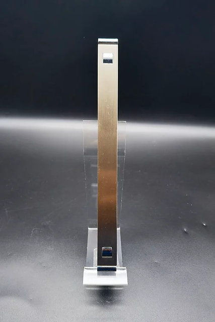 Cabinet Handle MWCH029