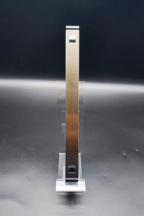 Cabinet Handle MWCH029