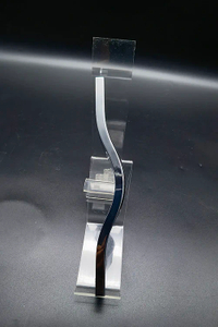 Cabinet Handle MWCH024