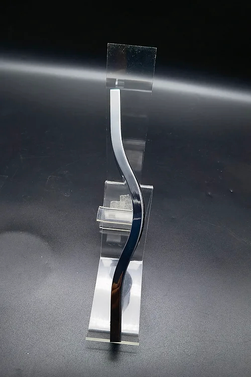 Cabinet Handle MWCH024