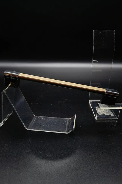 Cabinet Handle MWCH034