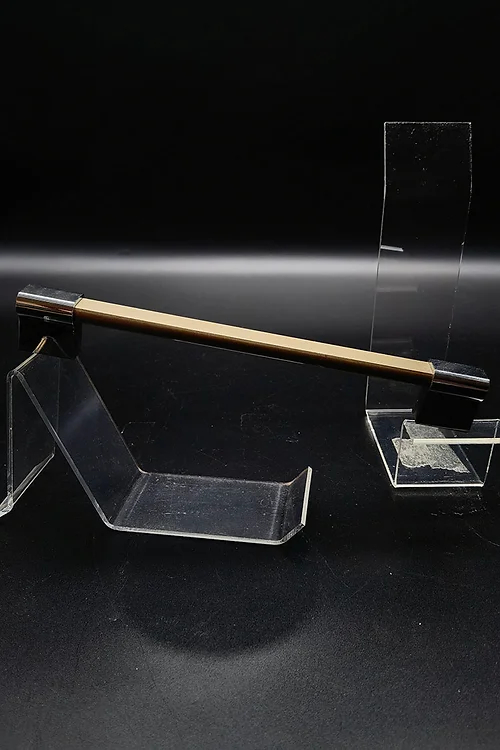 Cabinet Handle MWCH034