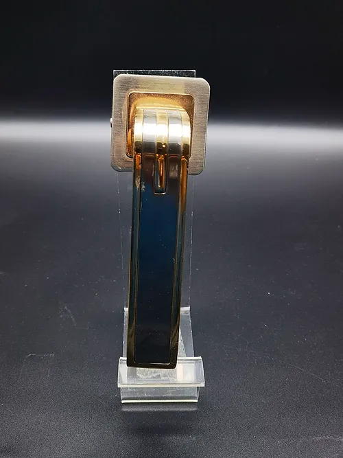 Door Handle MWDH-022