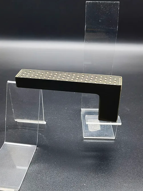 Door Handle MWDH-018