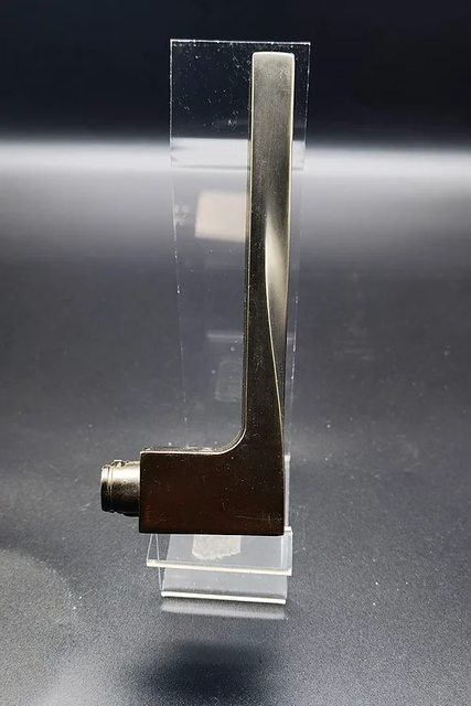 Door Handle MWDH-013