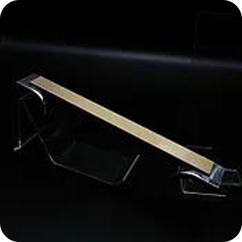 Cabinet Handle MWCH038