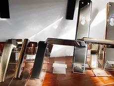 微信图片_20221221151341