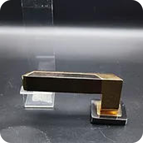 Door Handle MWDH-023