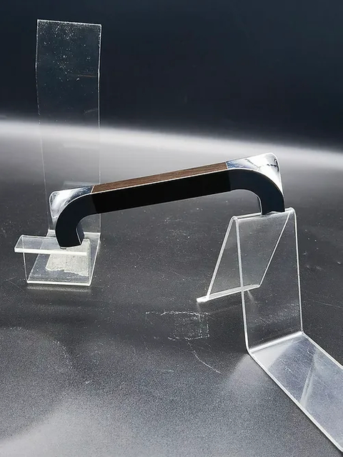 Cabinet Handle MWCH07