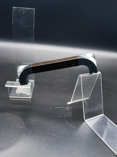 Cabinet Handle MWCH07