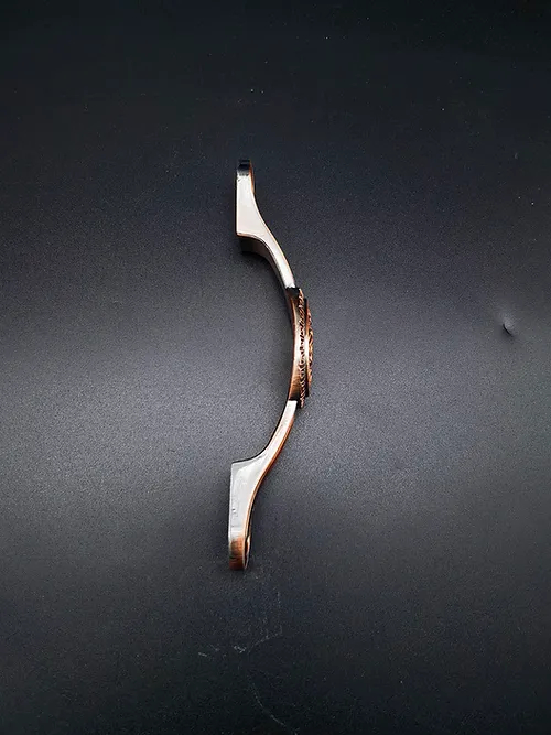 Cabinet Handle MWCH022