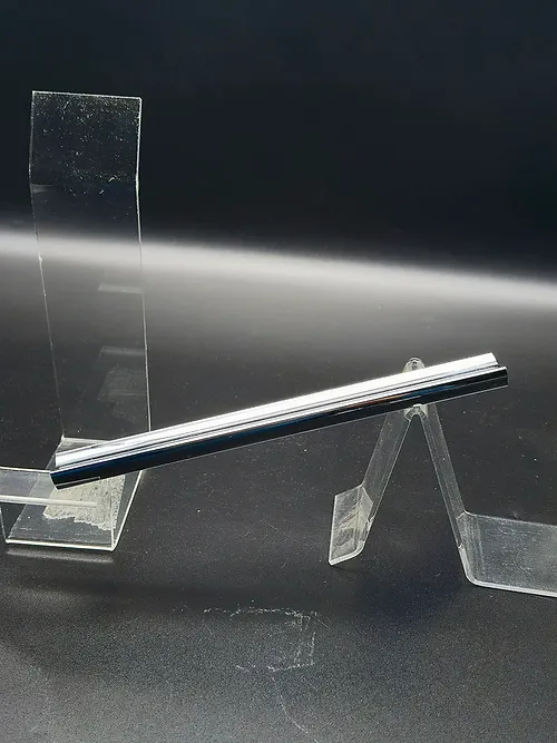 Cabinet Handle MWCH010