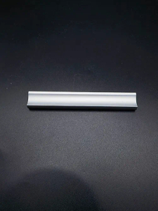 Cabinet Handle MWCH014