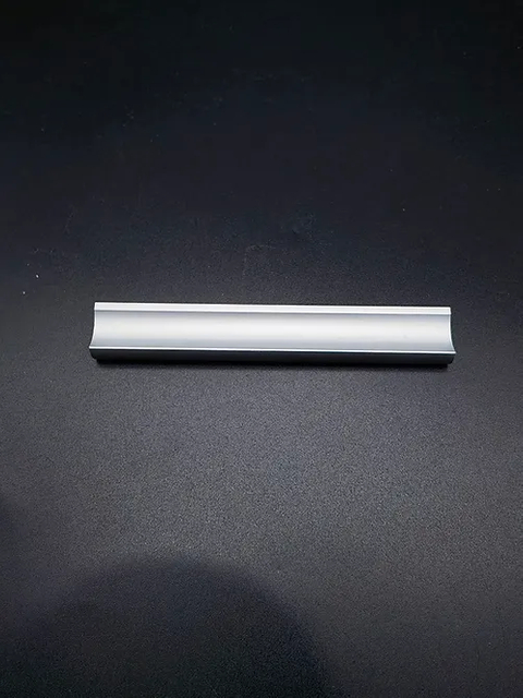 Cabinet Handle MWCH014