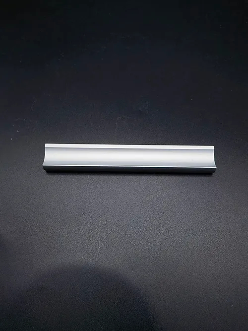 Cabinet Handle MWCH014
