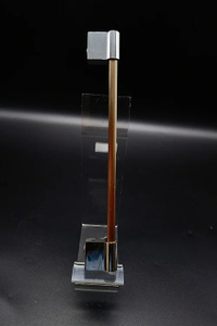 Cabinet Handle MWCH034