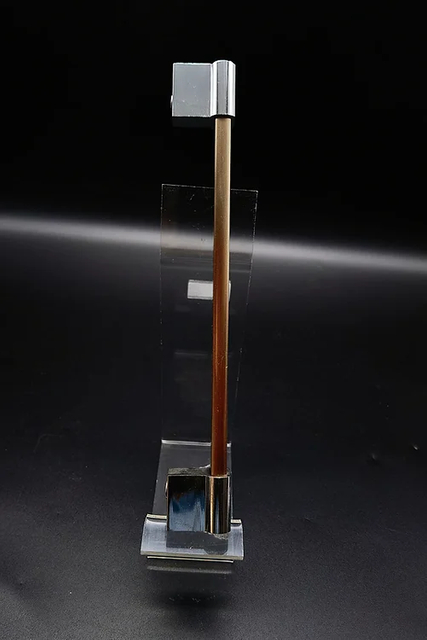 Cabinet Handle MWCH034