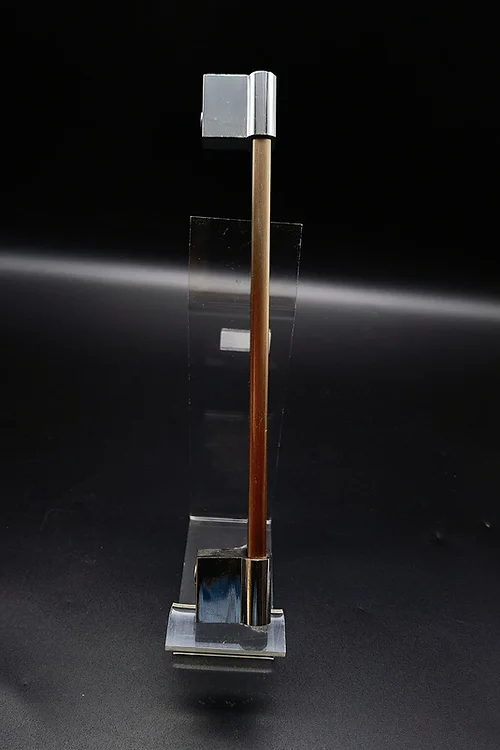 Cabinet Handle MWCH034