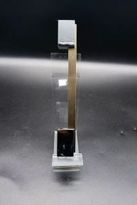 Cabinet Handle MWCH030