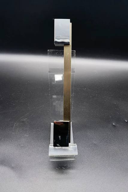 Cabinet Handle MWCH030