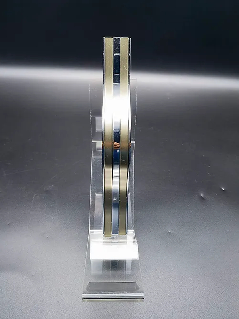 Cabinet Handle MWCH027