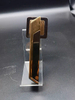  Door Handle MWDH-023