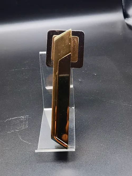  Door Handle MWDH-023