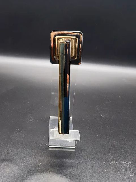 Door Handle MWDH-027