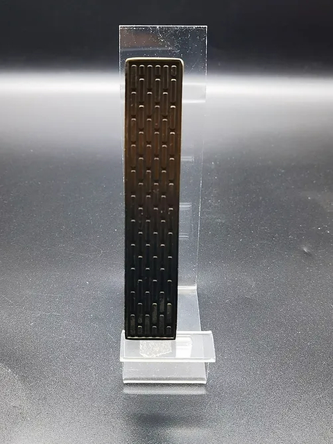 Door Handle MWDH-018