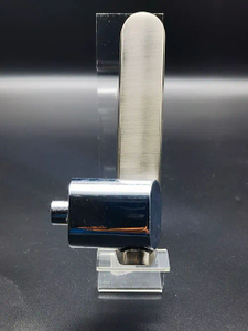 Door Handle MWDH-014