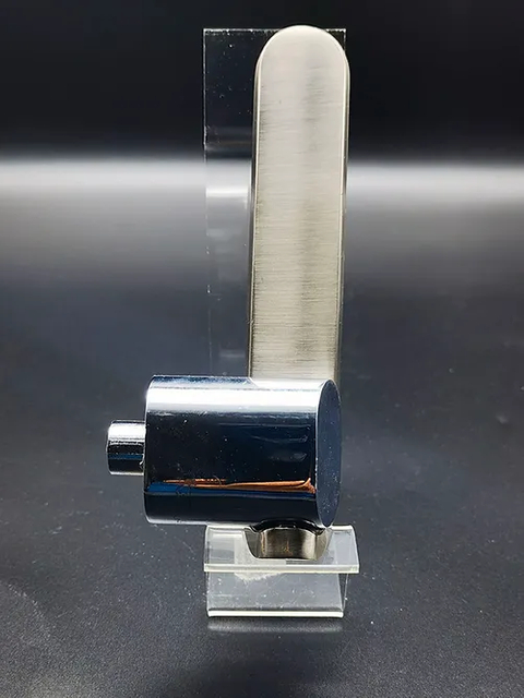 Door Handle MWDH-014