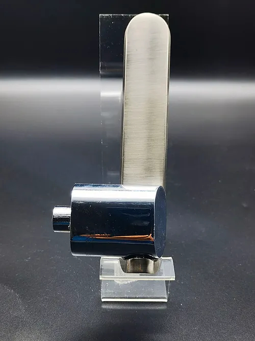 Door Handle MWDH-014