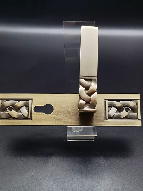 Door Handle MWDH-010