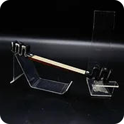 Cabinet Handle MWCH040